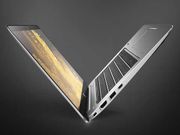 HP EliteBook 1030 With Intel Atom Launched: What's So Great About It