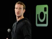 Facebook rewards 10-year-old for discovering flaw in Instagram