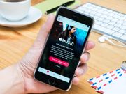 Did You Know You Can Set Your Favorite Song as Ringtone in Your iPhone!