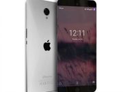 Apple iPhone 7: Top 8 Concepts We Wish Were Real! [Rumor Roundup]