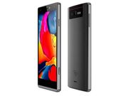 itel India unveils smartphones, affordable feature phones