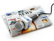 How social media has changed journalism forever