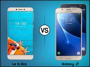 Le 1s Eco: The budget Superphone stands strong amongst peers