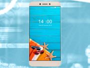 Le 1s Eco offers goodies on Flipkart's big shopping days