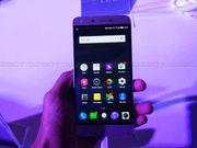 First flash sale for 'superphone' Le 1s Eco begins May 12