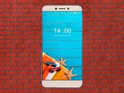 LeEco sells 500,000 Superphones in 100 days in India!
