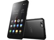 Lenovo Vibe C Likely Coming Soon to India at Rs 6,999: All You Need to Know