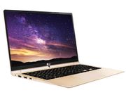 LG brings ultralight 14-inch laptop to India