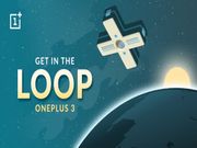 [UPDATE] OnePlus 3 Launch Pegged for June 14: 6 Things We Know About It