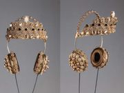 13 Weird-looking Headphones You'll Love to Wear!