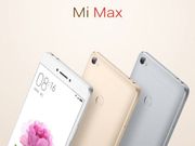Just Launched: Xiaomi's First Phablet Comes With A Huge Battery, What Else?