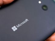 Microsoft to end smartphone manufacturing: union