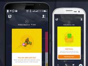 Mobikwik raises USD 50 mn to drive expansion