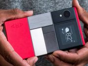 Google's Project Ara Likely To Debut This Fall: Here are 5 reasons to be excited about it