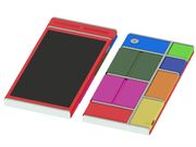 Google to sell modular mobiles by 2017