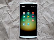Top 10 Most Trending Smartphones of Last Week [May 2-8, 2016]