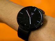 Android Wear 2.0: These 4 Smartwatches Will Get Updated Before The Rest