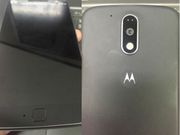 Moto G4 INCOMING: 7 Great Things We Know So Far Of Amazon Exclusive Smartphone