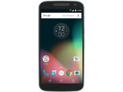 Moto G4 and G4 Plus Launch Tomorrow: Top 7 rumored features and specs