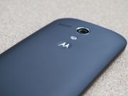 Motorola Moto G4 coming this summer: Leaks, Rumors and More!