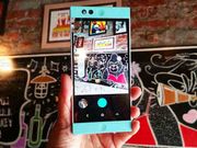 You Will No Longer Face Storage Crunches On Your Phone With Nextbit Robin at Rs 19,999