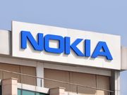 Microsoft sells Nokia branding rights to HMD Global, Foxconn