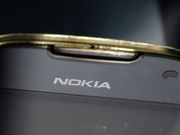Nokia says will re-enter mobile, tablet markets