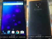 Purported OnePlus 3 Images Leaked Online: Specs, Release date and More!