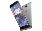 OnePlus 3 Rumor Roundup: What To Expect From Flagship Killer