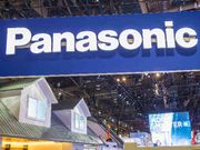 Panasonic eyes Rs 2,500 crore revenue from mobile phones this year