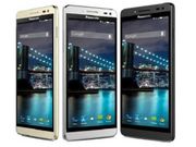 New Panasonic Eluga I2 smartphone beats previous model by miles