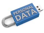 Personal data of China's rich and powerful leaked on Twitter