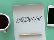 How to Recover Your Photos, Files on Android Phone, If Deleted By Mistake! [5 Simple Steps]