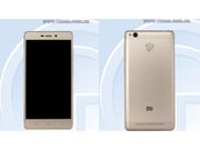 Xiaomi Redmi 3A Likely in the Making: 5 Features to Expect from Mid-Ranger