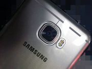 Samsung Galaxy C5 Roundup: What's Great About The Alleged Metal Clad Phone In The Making