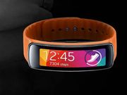 5 Features We definitely want to see in Samsung Gear Fit 2