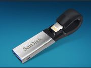 5 Best Sandisk Storage devices to transfer and save your data