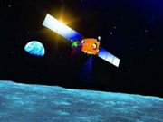 China launches new satellite for civilian mapping
