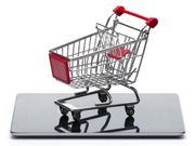 More Indians now buying online on smartphones: Study
