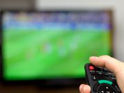 Two-minute warnings to turn TV off make things worse for kids