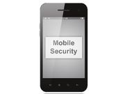 School security smartphone app launched in Karachi