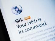These Responses from Siri Will Make You Laugh Like Never Before