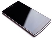 OnePlus 3 Leaked: Specs, Launch Date, Expected Price & More!