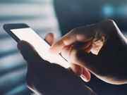 Automaker Land Rover to soon launch its first smartphone