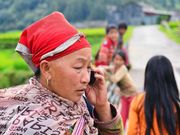 55,669 villages to have mobile connectivity by 2019