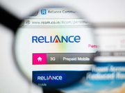 Jio 'friends' offer evokes hope and hype: CLSA