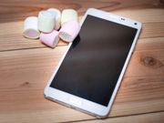 These 5 Hot Smartphones just started receiving Android Marshmallow update