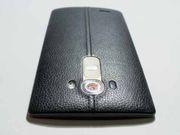 LG K11 Leaked: 5 Expected Features you need to know