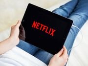 Control data use on Netflix with new tool