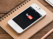 YouTube plans Internet television service: report